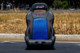 Polaris General XC Suspension Seat by PRP Seats